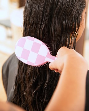 Salon Day Finals-18950